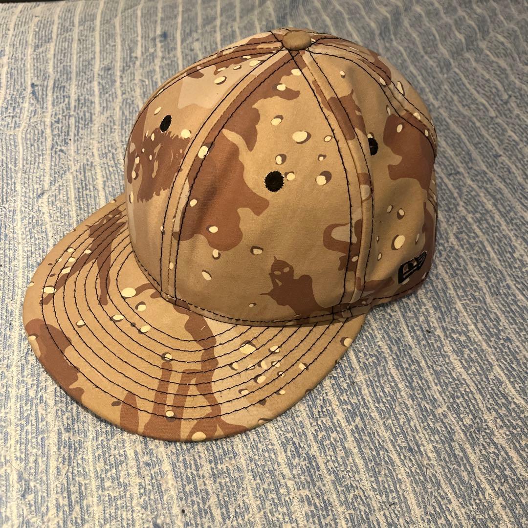 New Era Others 59Fifty