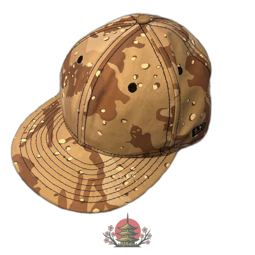 New Era Others 59Fifty