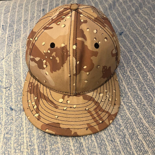 New Era Others 59Fifty