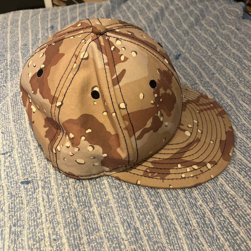 New Era Others 59Fifty