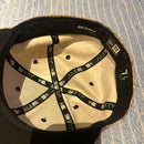 New Era Others 59Fifty