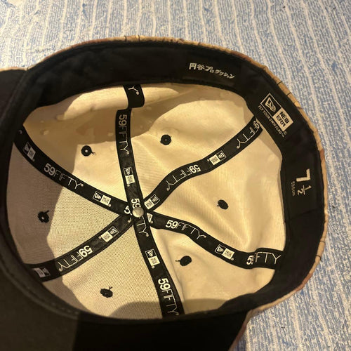 New Era Others 59Fifty