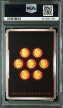 Fusion World Psa10 Sb01-053