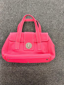 Tiffany Handbags