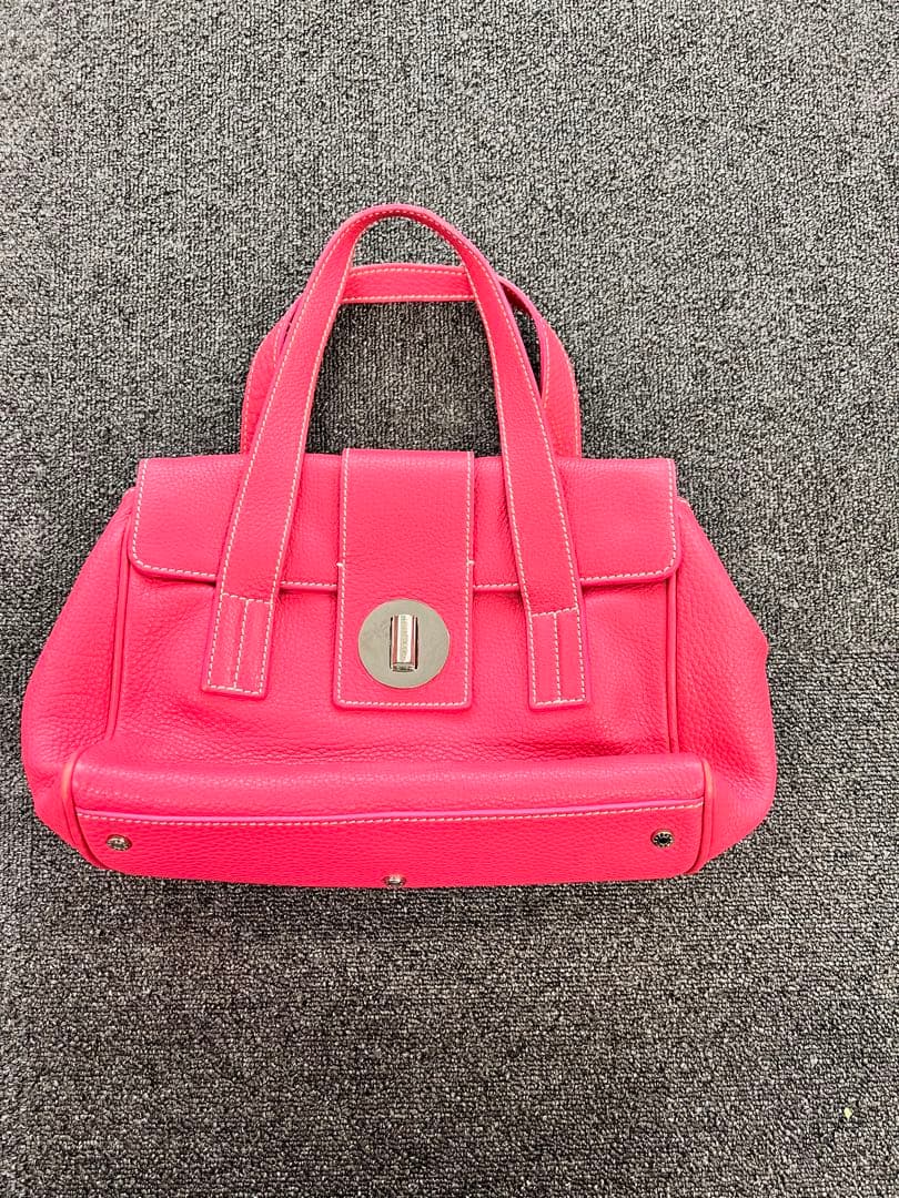 Tiffany Handbags
