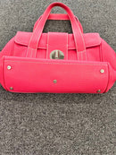 Tiffany Handbags