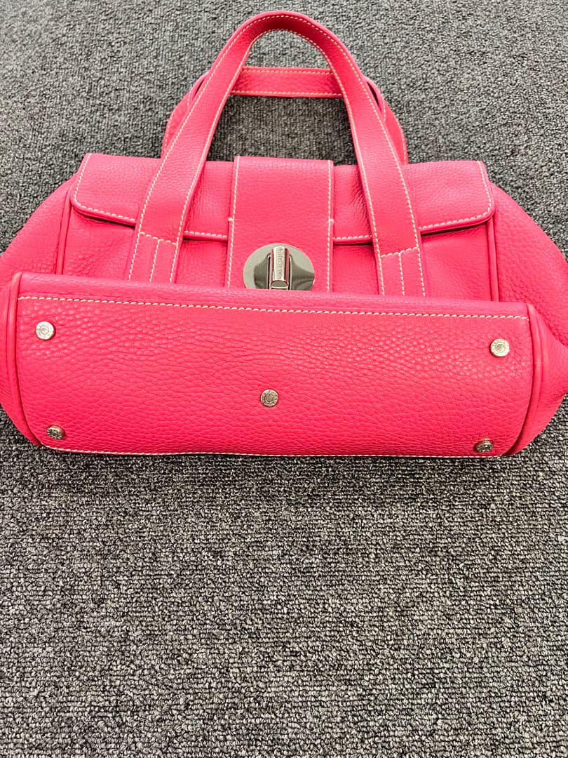 Tiffany Handbags