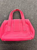 Tiffany Handbags