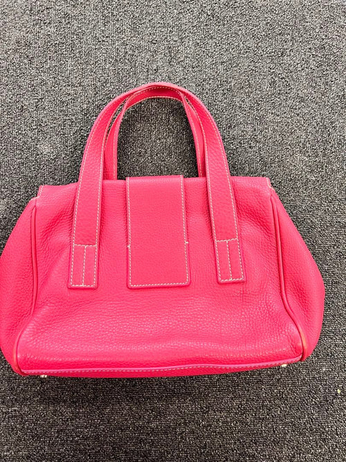 Tiffany Handbags