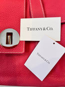 Tiffany Handbags