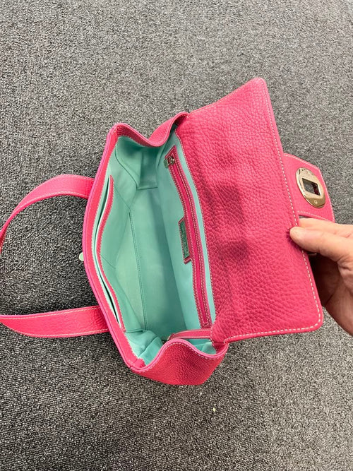 Tiffany Handbags