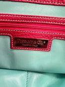 Tiffany Handbags