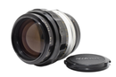Nikon Lens (Single Focus) Nikkor-H Auto F1.8 #1715T