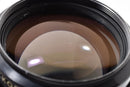 Nikon Lens (Single Focus) Nikkor-H Auto F1.8 #1715T