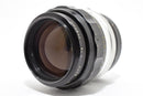 Nikon Lens (Single Focus) Nikkor-H Auto F1.8 #1715T
