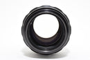 Nikon Lens (Single Focus) Nikkor-H Auto F1.8 #1715T