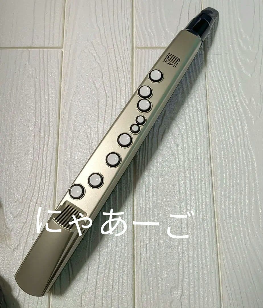 Other Ae-01U Bluetooth