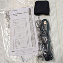 Other Ae-01U Bluetooth