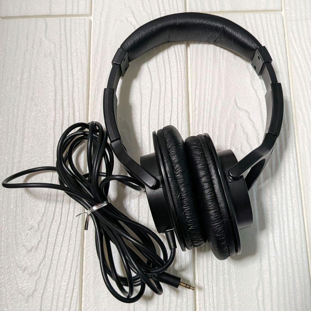 Other Ae-01U Bluetooth