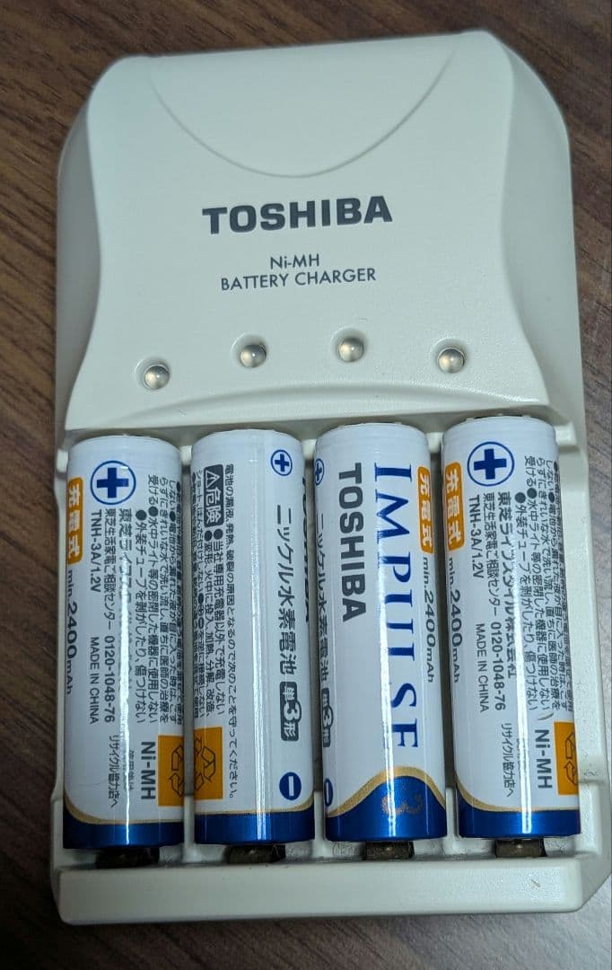 Other Ae-01U Bluetooth