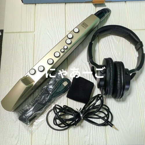 Other Ae-01U Bluetooth