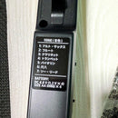 Other Ae-01U Bluetooth