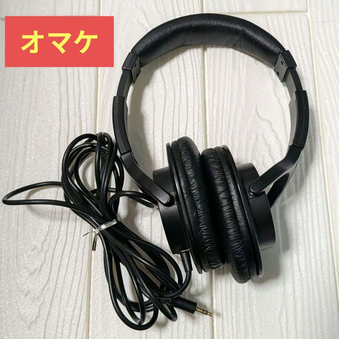Other Ae-01U Bluetooth