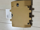 Electrical Materials Melservo Mr-J4-60A Ac