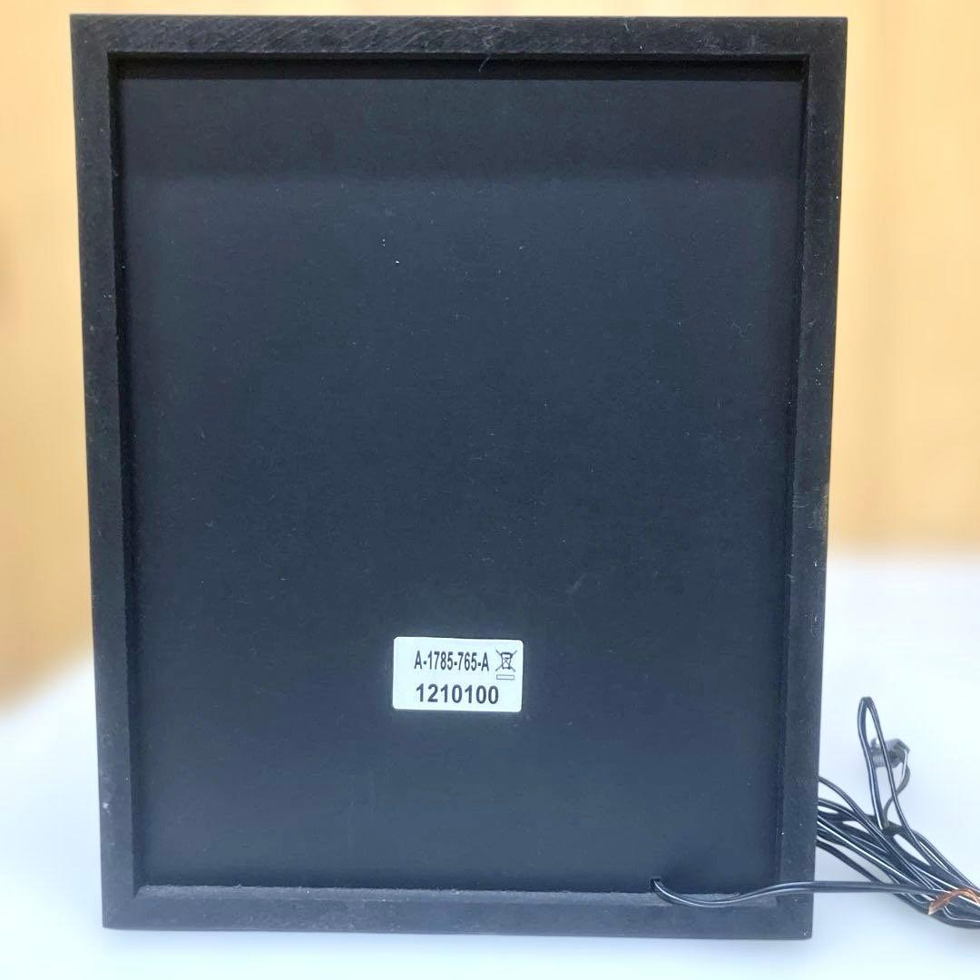 Other Esh080 Sony Srs-D5