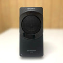 Other Esh080 Sony Srs-D5