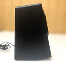 Other Esh080 Sony Srs-D5