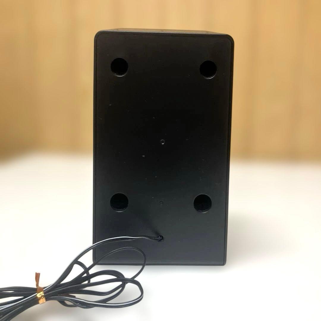 Other Esh080 Sony Srs-D5