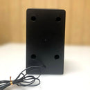 Other Esh080 Sony Srs-D5