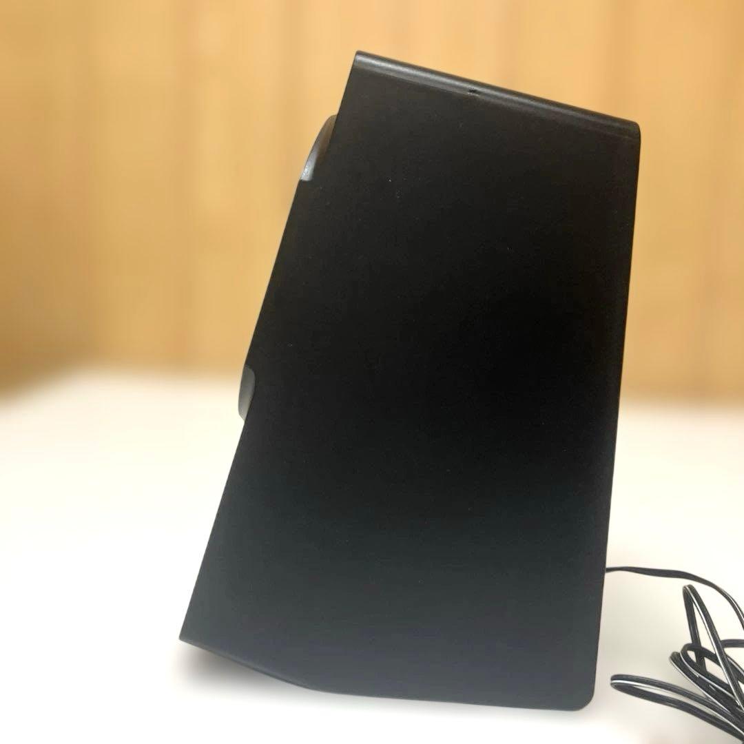 Other Esh080 Sony Srs-D5