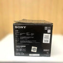 Other Esh080 Sony Srs-D5