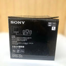 Other Esh080 Sony Srs-D5