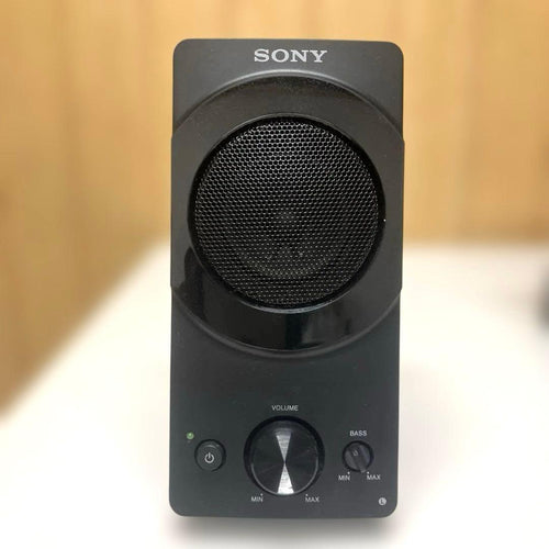Other Esh080 Sony Srs-D5