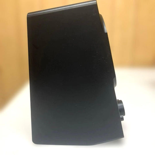 Other Esh080 Sony Srs-D5
