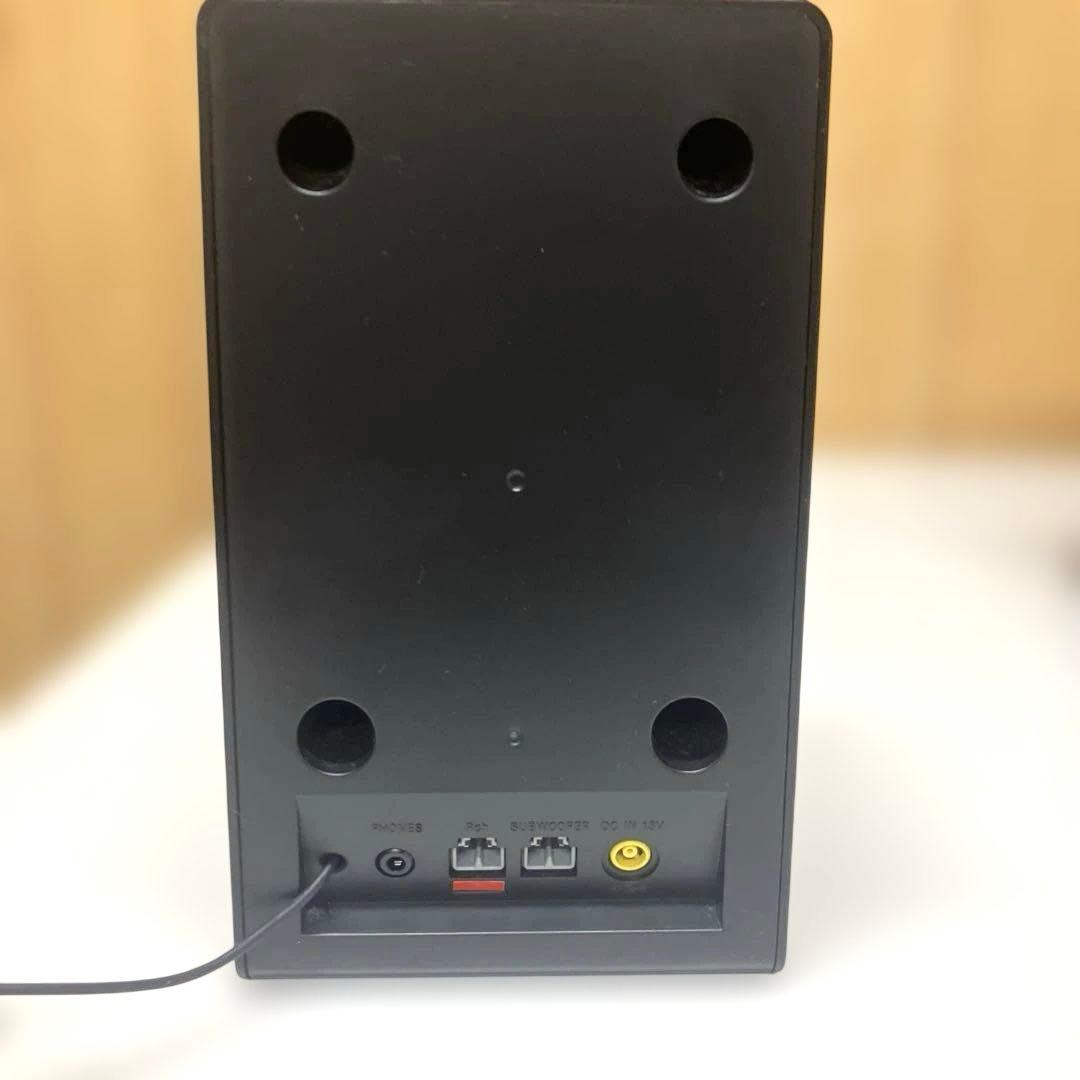 Other Esh080 Sony Srs-D5