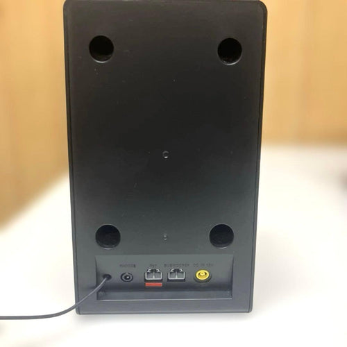 Other Esh080 Sony Srs-D5