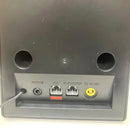 Other Esh080 Sony Srs-D5
