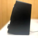 Other Esh080 Sony Srs-D5