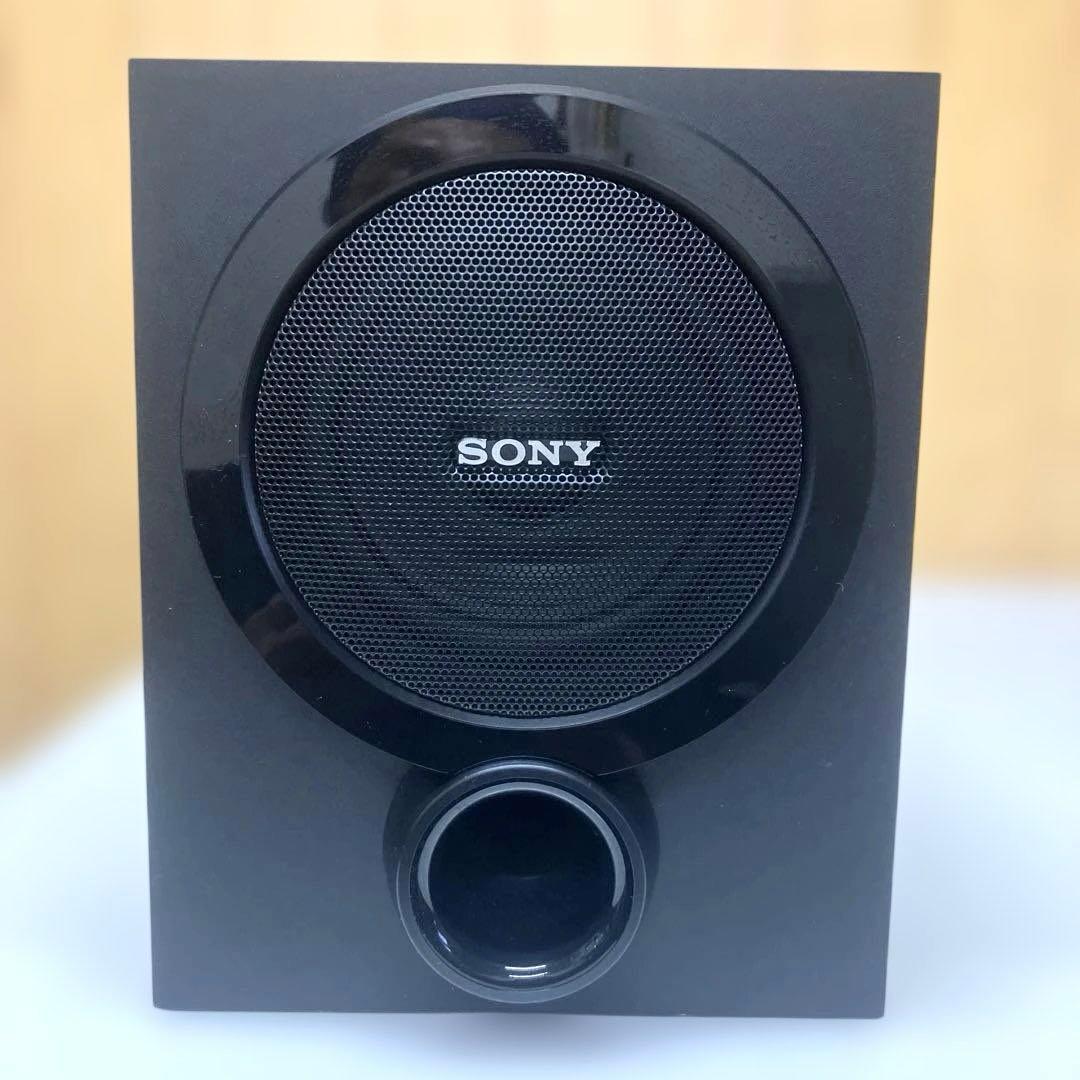 Other Esh080 Sony Srs-D5