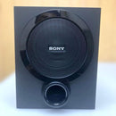 Other Esh080 Sony Srs-D5