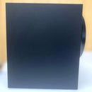 Other Esh080 Sony Srs-D5