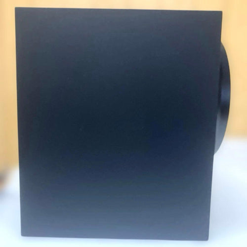 Other Esh080 Sony Srs-D5