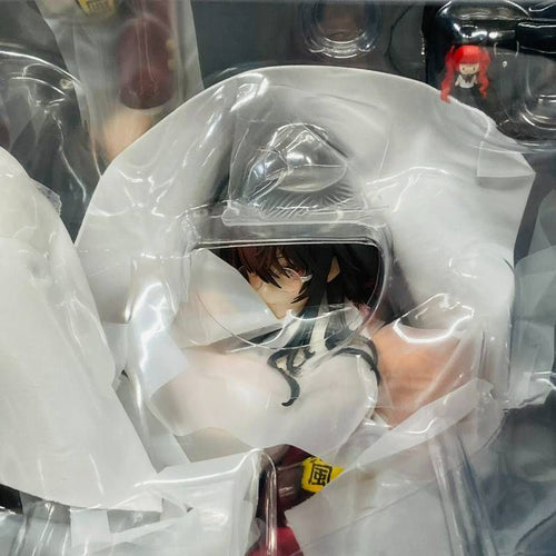 Others Alter Ver. Azul Lane Taiho