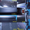 Sony Handle Coder Tcm-48