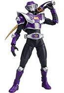 Others Figma