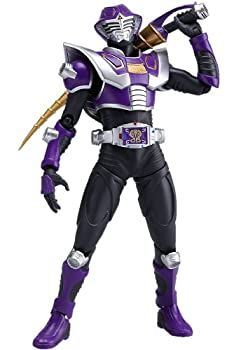 Others Figma
